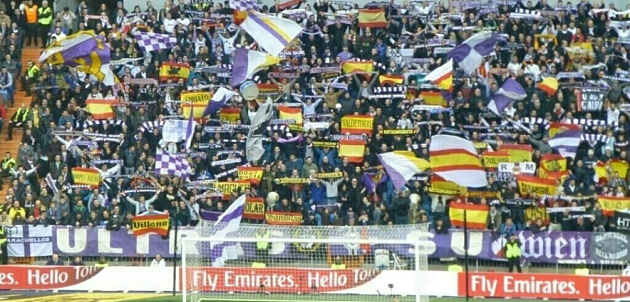 Ultras Sur Real Madrid 630px
