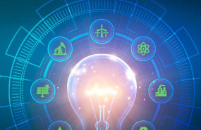 un informe mundial demuestra que 1 de cada 3 fabricantes est bien encaminado para cumplir con sus objetivos de sostenibilidad jpg