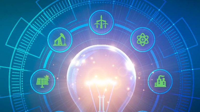 un informe mundial demuestra que 1 de cada 3 fabricantes est bien encaminado para cumplir con sus objetivos de sostenibilidad jpg