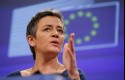 vestager-560x372