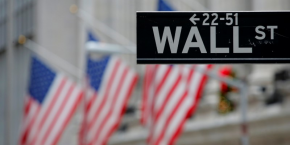 wall-street-ouvre-sans-tendance-claire wall-street-ouvre-sans-tendance-claire