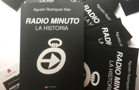 whatsapp image 2023 03 07 at 094937 whatsapp image 2023 03 07 at 094937