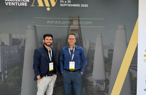 whatsapp image 2025 10 02 at 123558 whatsapp image 2025 10 02 at 123558