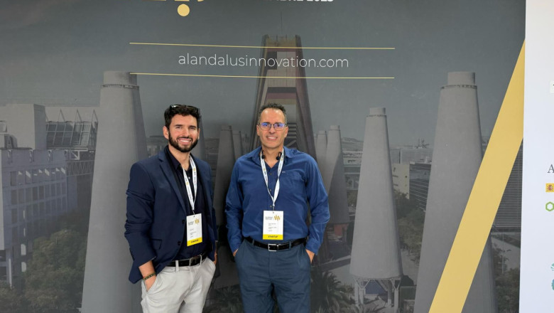 whatsapp image 2025 10 02 at 123558 