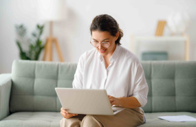 woman working on laptop at home 2023 11 27 05 15 46 utc compressed 20241029160228 