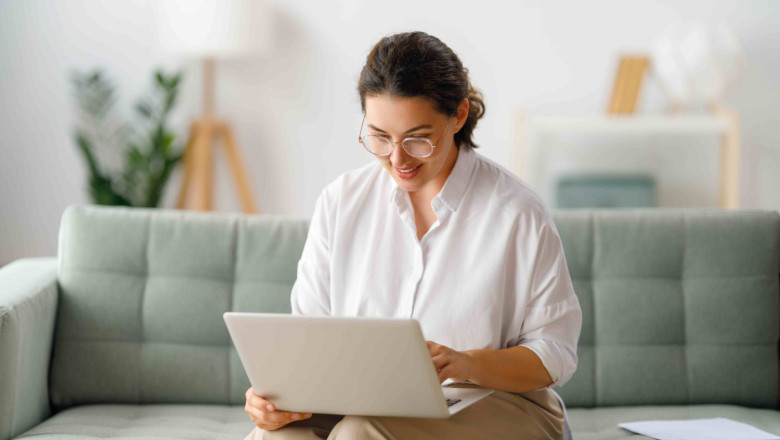 woman working on laptop at home 2023 11 27 05 15 46 utc compressed 20241029160228 