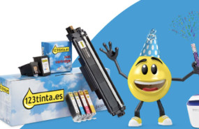 01 not 123tinta 14 julio 2025 01 not 123tinta 14 julio 2025