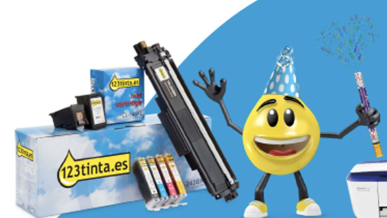 01 not 123tinta 14 julio 2025