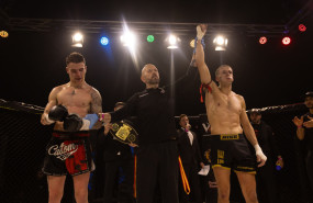 0v2a5323 3 20251202151646 0v2a5323 3 20251202151646