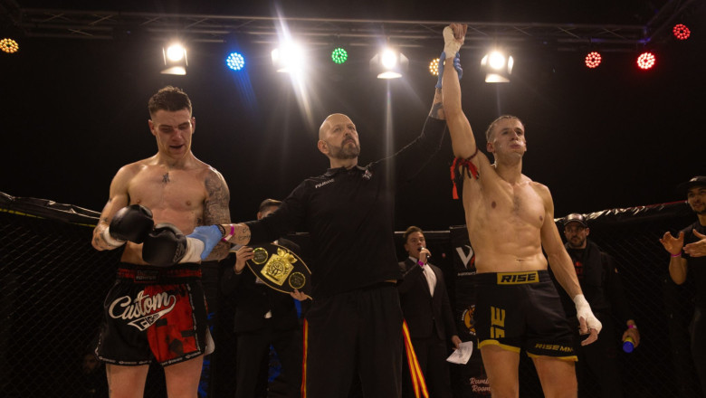 0v2a5323 3 20251202151646 