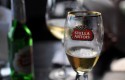Stella Artois ABInBev SABMiller drink beer
