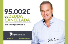 1238466 badalona 1238466 badalona