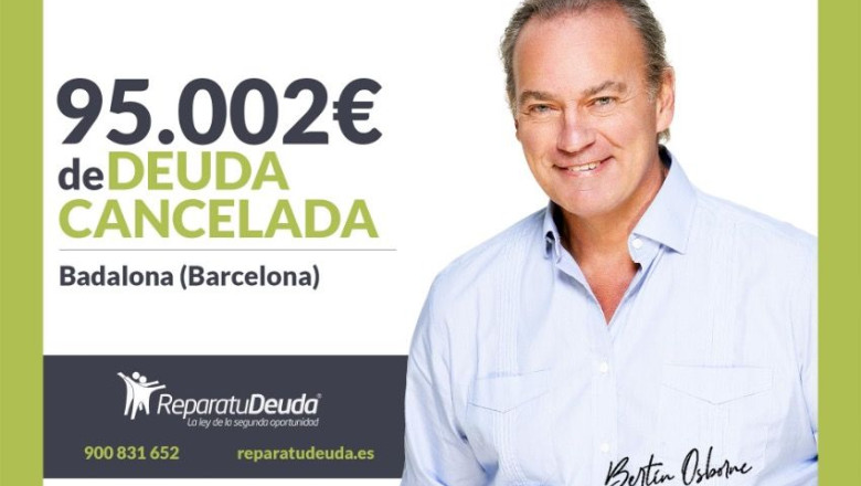 1238466 badalona