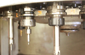 123 2023 04 19t160920960 123 2023 04 19t160920960