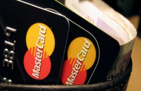 14-milliards-de-livres-reclames-a-mastercard 14-milliards-de-livres-reclames-a-mastercard