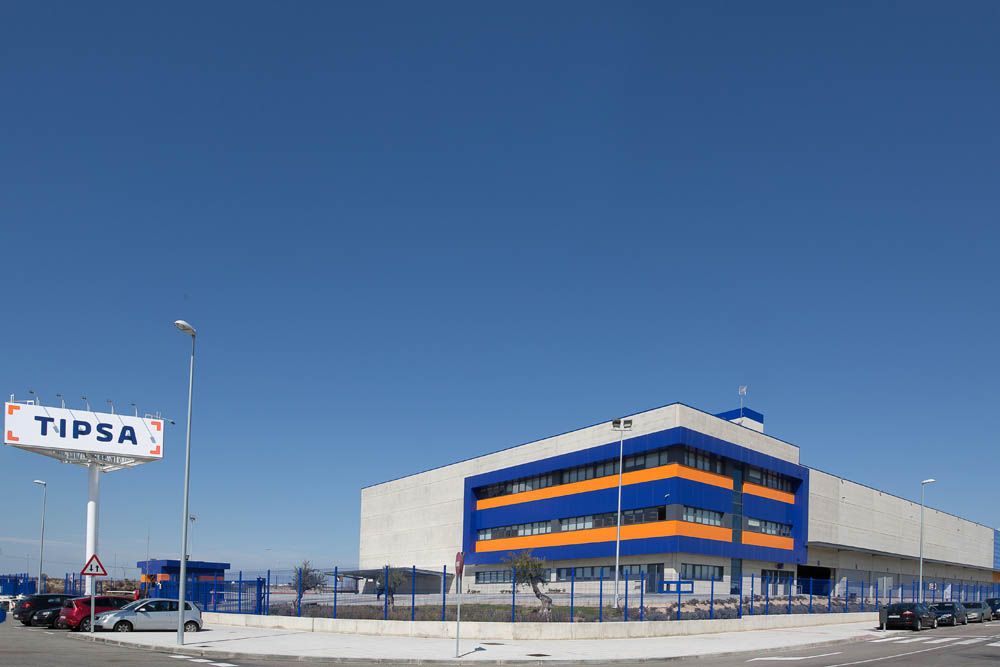 1561977068 tipsa 156 1561977068 tipsa 156