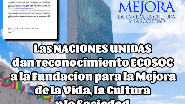 1565026123 190704 instagramfundacion mejora naciones unidas