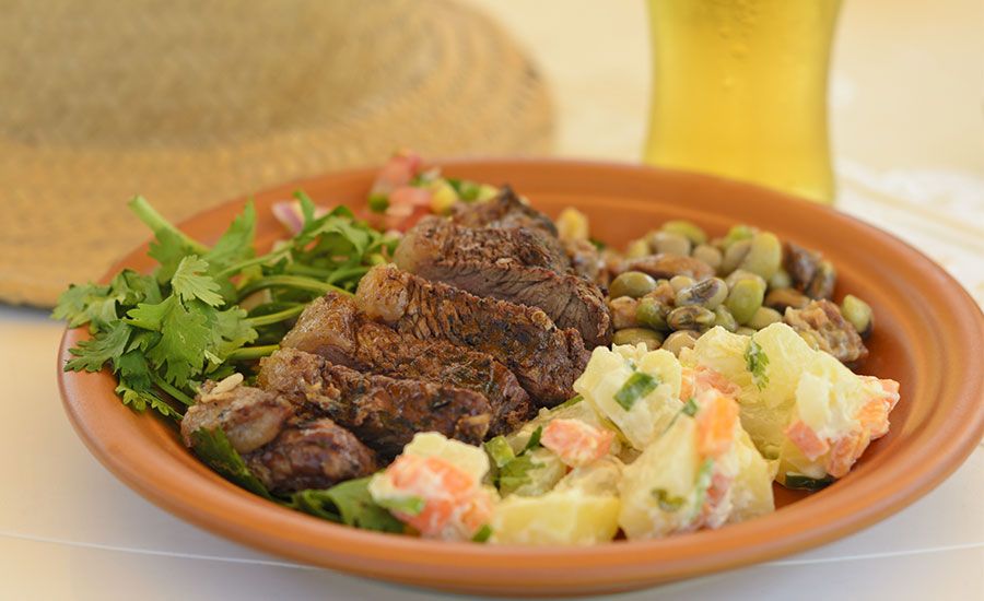 1567802409 churrasco