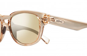 1571042570 zinger re105412 ch