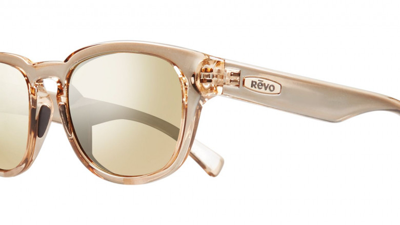 1571042570 zinger re105412 ch