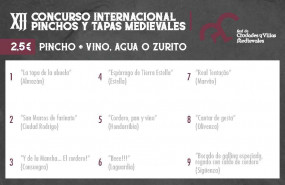 1571138571 ticketsp gina 1