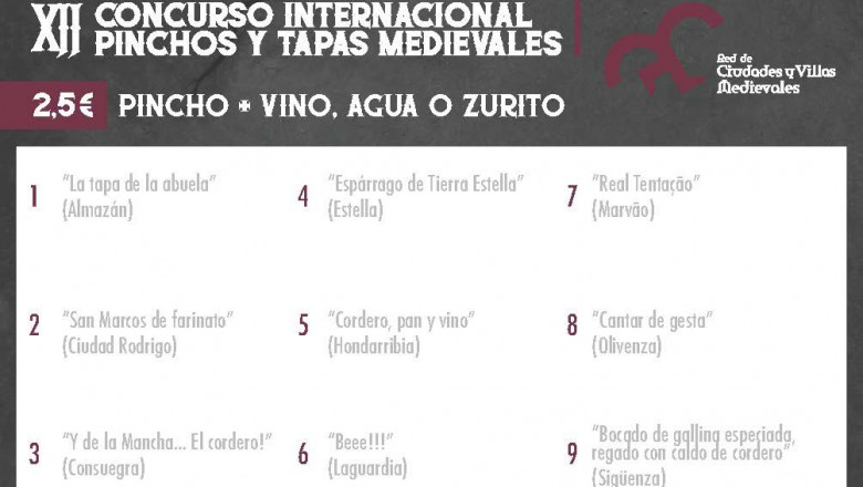 1571138571 ticketsp gina 1