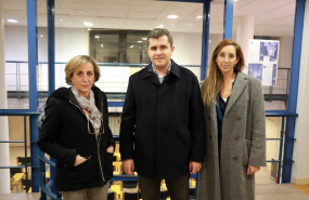 1575197991 reunion coacm cosital 1