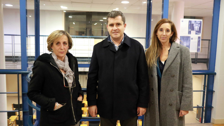 1575197991 reunion coacm cosital 1