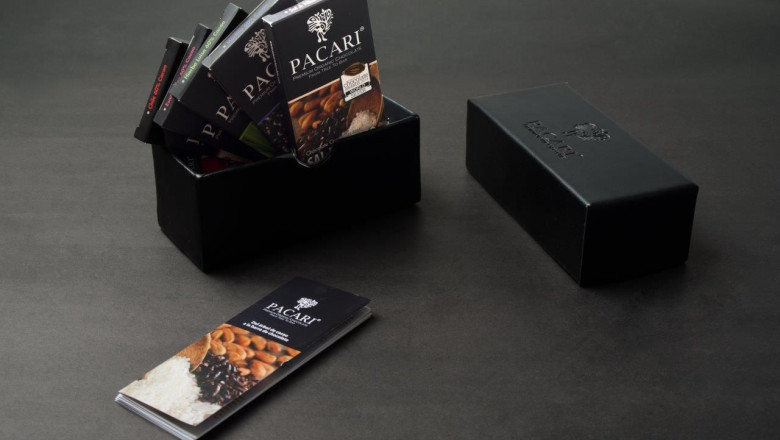 1576753504 caja de cuero mediana