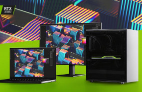 1578406291 ces2020 nvidia studio