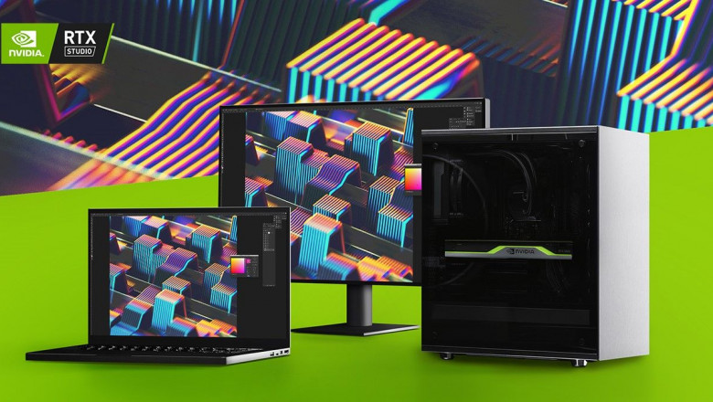 1578406291 ces2020 nvidia studio