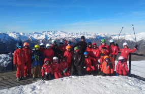 1581324565 clu escuela esqui bqueira