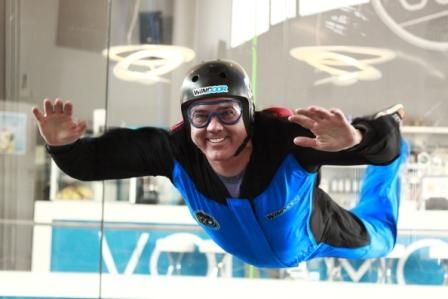 1584096206 windoordd a del padre 2019