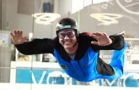 1584096206 windoordd a del padre 2019