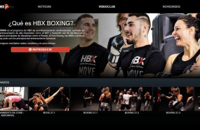 1586424860 eshitv screenshot