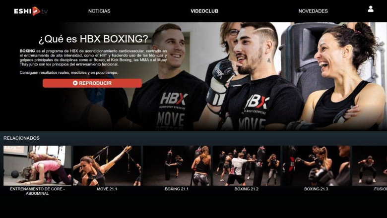 1586424860 eshitv screenshot