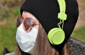 1586806759 drape 49503871280