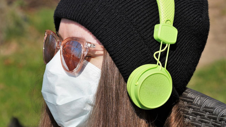 1586806759 drape 49503871280