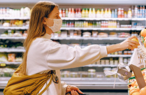 1588263093 mujersupermercado emergenia sanitaria