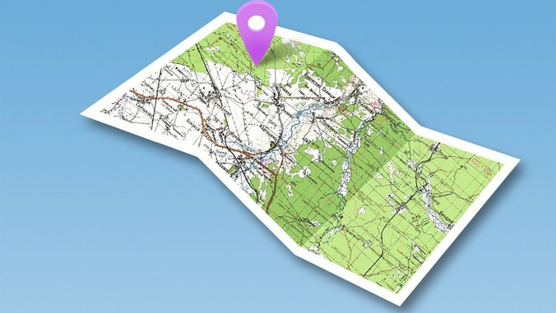 1588578197 map 947471960 720