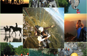 1588691703 turismo activo post covid 19 hommter