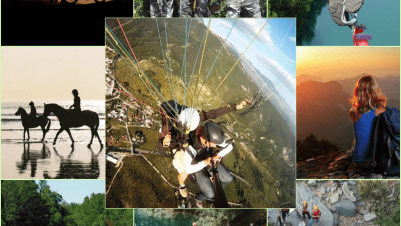 1588691703 turismo activo post covid 19 hommter