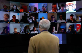 1589357229 ex0ld9vwaaad7lr