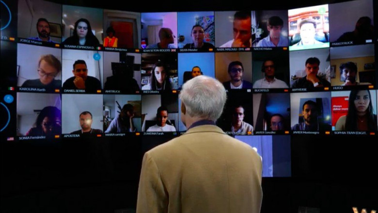 1589357229 ex0ld9vwaaad7lr