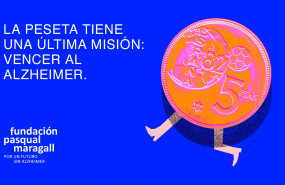 1593590687 lau ltimamisio ndelapeseta