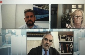 1593694395 de arriba abajo eduard krause mar a teresa enciso alonso mu umer y juan pujol