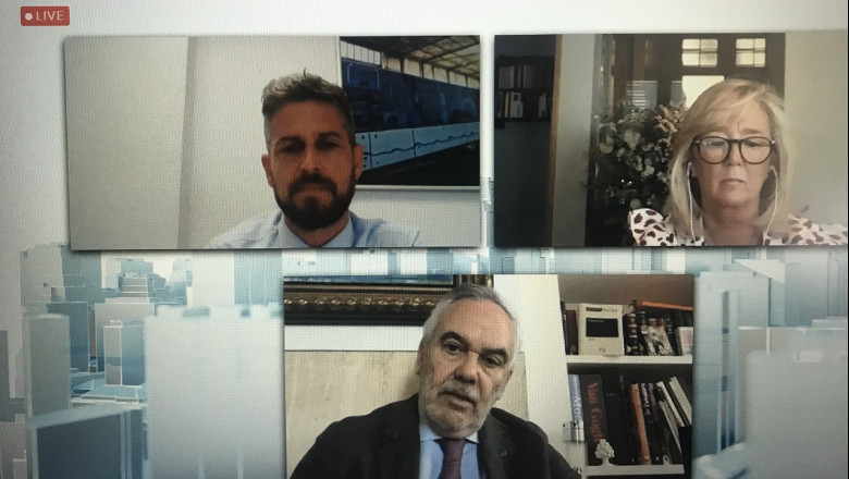 1593694395 de arriba abajo eduard krause mar a teresa enciso alonso mu umer y juan pujol