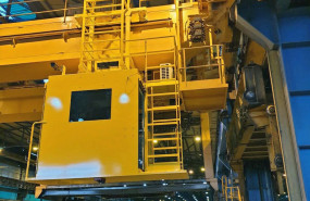 1595573954 cabina puente grua 1