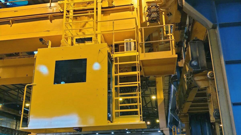 1595573954 cabina puente grua 1