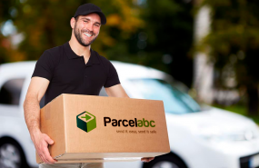 1596109454 parcel abc africa